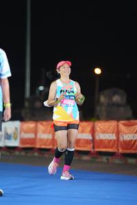 BIB: 
                            <button type="button" onclick="openModal(19776602)" class="btn btn-primary btn-sm float-right btn-popup" data-toggle="modal" data-target=".modal-high-quality">
                        <i class="fas fa-shopping-cart"></i> Add to Cart
                    </button>
                                            <button type="button" onclick="isThisMe(19776602, true)" class="btn btn-success btn-sm float-right btn-popup btn-isme hidden" data-toggle="tooltip" data-placement="bottom" title="นี่คือรูปของคุณใช่ไหม คลิกที่นี่เพื่อเอาเข้าอัลบั้ม">
                        <i class="fas fa-plus"></i> Add to album
                    </button>
                    <button type="button" onclick="isThisMe(19776602, false)" class="btn btn-warning btn-sm float-right btn-popup btn-isnotme hidden">
                        <i class="fas fa-ban"></i> Remove from album
                    </button>